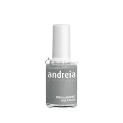 Andreia Professional Hypoallergenic Nail Polish Nº 157 14ml