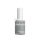 Andreia Professional Hypoallergenic Nail Polish Nº 157 14ml