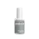 Andreia Professional Hypoallergenic Nail Polish Nº 157 14ml