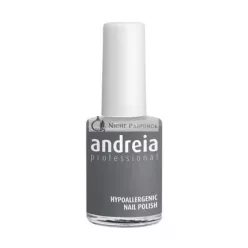 Andreia Professional Hypoallergenic Nail Polish Nº 159 14ml
