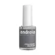 Andreia Professional Hypoallergenic Nail Polish Nº 159 14ml