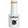 Andreia Semi-Permanent Nail Gel Polish Colour 281 Gold Glitter 10.5ml