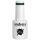 Andreia Semi-Permanent Nail Polish Gel Polish Color 282 Green - Blue Tones 10.5ml