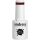 Andreia Semi-Permanent Nail Gel Polish Colour 283 Red 10.5ml