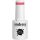 Andreia Semi-Permanent Nail Gel Polish for UV/LED Lamp Intense Shine and 4 weeks Lasting French Manicure Nail Gel Varnish 10.5ml - Colour 285 Coral Pink