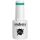 Andreia Semi-Permanent Nail Polish Gel Polish Color 291 Green - Blue Tones 10.5ml
