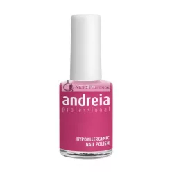 Andreia Professional Hypoallergenic Nail Polish Nº 161 14ml