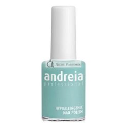 Andreia Nail Polish Nº 162 14ml