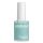 Andreia Nail Polish Nº 162 14ml