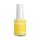 Andreia Professional Hypoallergenic Nail Polish Nº 163 14ml