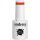 Andreia Semi-Permanent Nail Gel Polish for UV/LED Lamp Intense Shine and 4 weeks Lasting Varnish Colour 293 Coral 10.5ml
