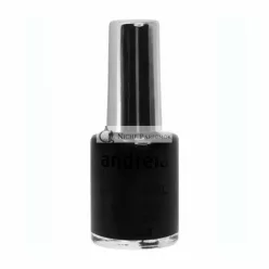 Andreia Hybrid Fusion H2 Nail Polish 10.5ml