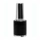 Andreia Hybrid Fusion H2 Nail Polish 10.5ml