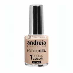 Andreia Hybrid Fusion H11 Nail Polish 10.5ml