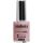 Andreia Professional Hybrid Gel Nail Polish Fusion Color H12 Natural Nude Tan - Shades of Nudes - Soft Shades