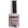 Andreia Professional Hybrid Gel Nail Polish Fusion Color H13 Natural Nude Tan - Shades of Nudes - Soft Shades