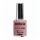 Andreia Hybrid Fusion H14 Nail Polish 10.5ml