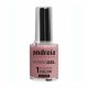 Andreia Hybrid Fusion H14 Nail Polish 10.5ml