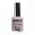 Andreia Hybrid Fusion Nail Polish H15 10.5ml