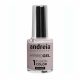 Andreia Hybrid Fusion Nail Polish H15 10.5ml