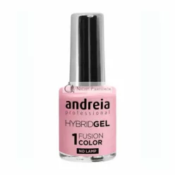 Andreia Hybrid Fusion Nail Polish H16 10.5ml