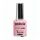 Andreia Hybrid Fusion Nail Polish H16 10.5ml