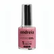 Andreia Hybrid Fusion H17 Nail Polish 10.5ml