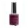 Andreia Hybrid Gel Fusion Color H18 Nail Polish