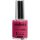 Andreia Professional Hybrid Gel Nail Polish Fusion Color H19 Red - Shades of Pink