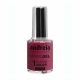 Andreia Hybrid Fusion H21 Nail Polish 10.5ml