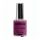 Andreia Hybrid Fusion H22 Nail Polish 10.5ml