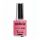 Andreia Hybrid Fusion Nail Polish H23 10.5ml