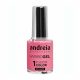 Andreia Hybrid Fusion Nail Polish H23 10.5ml