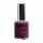 Andreia Hybrid Fusion H24 Nail Polish 10.5ml