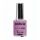Andreia Hybrid Fusion Nail Polish H25 10.5ml
