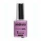 Andreia Hybrid Fusion Nail Polish H25 10.5ml