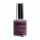Andreia Hybrid Fusion Nail Polish H26 10.5ml