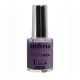 Andreia Hybrid Fusion Nail Polish H27 10.5ml