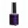 Andreia Hybrid Fusion Nail Polish H29 10.5ml
