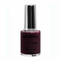 Andreia Hybrid Fusion H30 Nail Polish 10.5ml