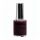 Andreia Hybrid Fusion H30 Nail Polish 10.5ml