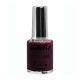 Andreia Hybrid Fusion H30 Nail Polish 10.5ml