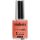 Andreia Professional Hybrid Gel Nail Polish Fusion Color H32 Coral - 2 Steps No Lamp Required Long Lasting Easy Removal