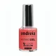 Andreia Hybrid Fusion Nail Polish H33 10.5ml