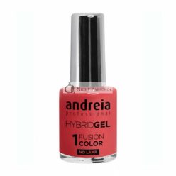 Andreia Hybrid Fusion Nail Polish H35 10.5ml