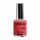 Andreia Hybrid Fusion Nail Polish H35 10.5ml