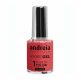 Andreia Hybrid Fusion Nail Polish H35 10.5ml