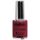 Andreia Professional Hybrid Gel Nail Polish Fusion Color H36 Chocolate 10.5ml