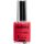 Andreia Professional Hybrid Gel Nail Polish Fusion Color H37 Neon Pink H37 Coral Tan