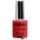 Andreia Professional Hybrid Gel Nail Polish Fusion Color H39 Coral Tan 10.5ml